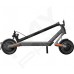 Електросамокат Xiaomi Mi Electric Scooter 4 Ultra