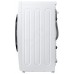 Пральна машина автоматична Samsung WW80FG5L32AELE (7229928) Пральна машина автоматична Samsung WW80FG5L32AELE (7229928)