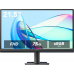 Монітор 22" Xiaomi Monitor A22i (ELA5230EU) Монітор 22" Xiaomi Monitor A22i (ELA5230EU)