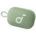 Портативна акустика Anker SoundСore Select 4 Go Green (7120954)