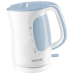 Електрочайник Sencor SWK 2510 WH (6429591)