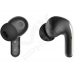 Навушники Xiaomi Buds 5 Pro Wi-Fi (BHR9647GL) Black