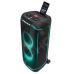 Портативна акустика JBL PartyBox Ultimate (JBLPARTYBOXULTEU) (6912348) Портативна акустика JBL PartyBox Ultimate (JBLPARTYBOXULTEU) (6912348)