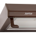 Витяжка Jantar PHT I LED 60 BR (6890128)
