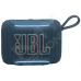 Портативна акустика JBL Go 5 Blue (JBLGO5BLU) (7249022) Портативна акустика JBL Go 5 Blue (JBLGO5BLU) (7249022)