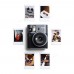 Камера миттєвого друку Fuji INSTAX MINI 41 PH EX D (7125696)