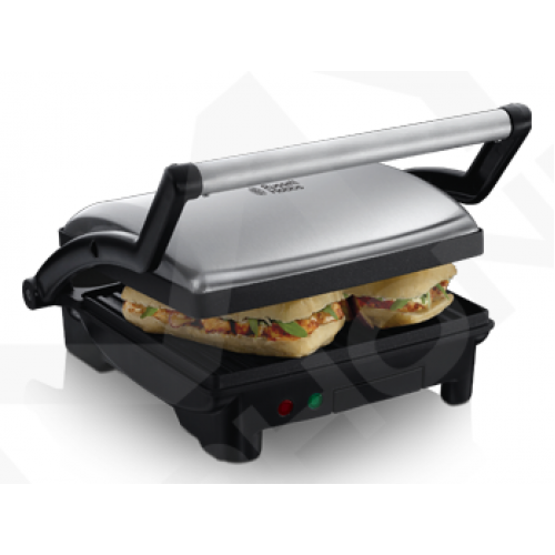 Гриль Russell Hobbs Cook@Home (17888-56) (6050334)