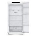 Холодильник LG GC-B459SQCL (6850182)