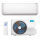 Кондиціонер Midea MSAB-09HRFN8-I/MSAB-09HRFN8-O