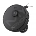 Робот-пилосос Roborock Qrevo Edge 5V1 Black