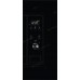 Мікрохвильова піч Electrolux LMS2203EMK (7111685)