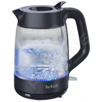 Електрочайник Tefal KO2G08E0 (7261915)