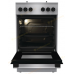 Газова плита Gorenje GG5A11XF (FG513A-FPJ7B) (6833022)