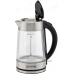 Електрочайник Gorenje K17GDWII (7040729)