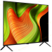 LED-телевізор LG OLED48B56LA  (7120117)