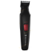 Тример універсальний Remington PG2120 G10 Graphite 12-in-1 Multigrooming Kit (7030841)