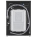 Пральна машина автоматична LG F2Y2WS6JE (7231275)