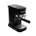 Кавоварка еспресо ERGO CE 7800 (7110799)