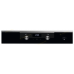 Електрична духова шафа Electrolux KODEH70X (6498542)