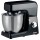 Кухонна машина Ariete 1598 Black (6792181)