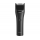 Машинка для стрижки Enchen Boost 2 Black Hair Clipper