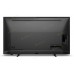 LED-телевізор Philips 55PML8709/12  (7025045)