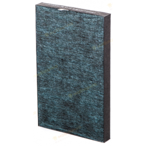 Фільтр для очищувача повітря Sharp FZA51HFR (HEPA FILTER KC-A50EU)  (6687480)