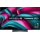 LED-телевізор LG OLED77C54LA  (7120131)