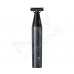 Тример Xiaomi UniBlade Trimmer EU
