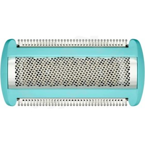 Змінна сітка для тримерів для тіла Philips BG2010/43 (7180200)