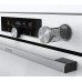 Електрична духова шафа Gorenje BPSA6747A08WG (6B0O23PS5I01-2) (6811439)