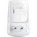 Универсальный усилитель беспроводного сигнала TP-Link TL-WA854RE (6214723)