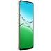 Смартфон OPPO A5 PRO 4G 8/128GB Olive Green (7122182)