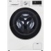 Прально-сушильна машина LG F4V7VG1W (7096462)
