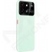 Термінал ZTE Blade A35 4/64GB Green
