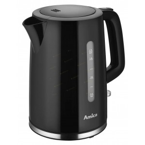 Електрочайник Amica KF 1014 (6809215)