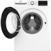 Пральна машина автоматична Beko BM3WFSU47235WB (7037028)