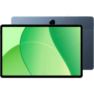 Планшет OPPO Pad SE LTE 6/128 Twilight Blue (7138163)