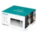 Мікрохвильова піч Hisense H20MOMS4 (6911592)