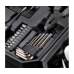 Набір інструментів JIUXUN Tools Toolbox 60-in-1
