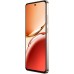 Смартфон OPPO Reno12 F 4G 8/512GB Amber Orange (7024501)