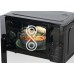 Мікрохвильова піч Hisense H25MOBS4HGI (7056171)