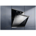 Електрична духова шафа Electrolux KODEH70X (6498542)