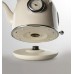 Електрочайник Gorenje K17CLIN (6889816)