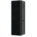 Холодильник Gorenje NRK619EABXL4 (HZF3268SED) (6876461)