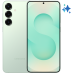 Смартфон Samsung Galaxy S25 12/512Gb LGH Mint (7082533)