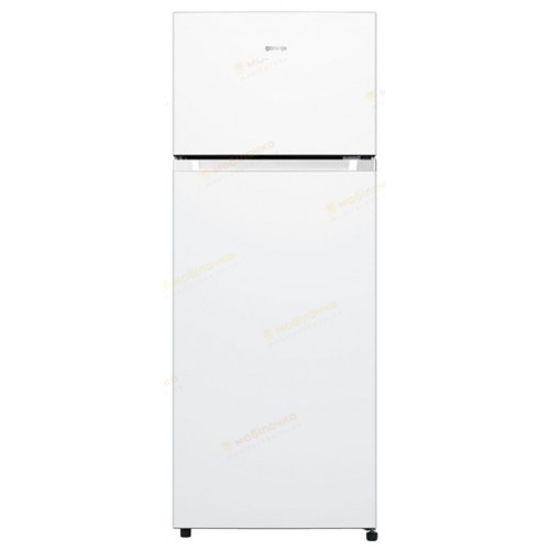 Холодильник Gorenje RF4142PW4 (6984819)