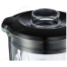 Стаціонарний  блендер Russell Hobbs 27121-56 Matte Charcoal Jug Blender (7030810)