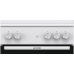 Газова плита Gorenje GG5A14WJ (7076250)
