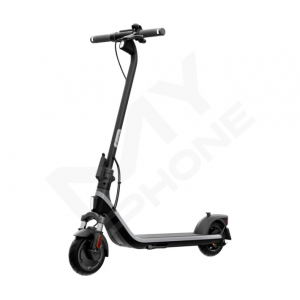 Електросамокат Segway-Ninebot E2 EII Чорний AA.05.14.01.0004